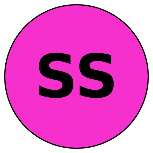 SavorSelect